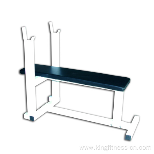 High Quality OEM KFBH-17 Competitive Price Weight Bench